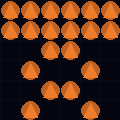 18.170.72.241