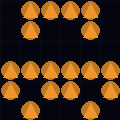 18.170.72.249