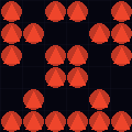 18.170.72.25