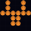 18.170.72.252