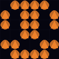 18.170.72.253