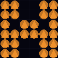 18.170.72.255