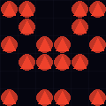 18.170.72.27