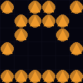 18.170.72.28