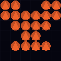 18.170.72.31