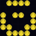 18.170.72.35