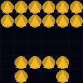 18.170.72.37