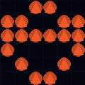 18.170.72.43