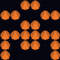 18.170.72.45