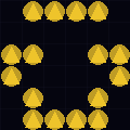 18.170.72.49