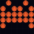 18.170.72.5