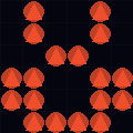 18.170.72.52