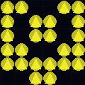 18.170.72.54