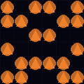 18.170.72.55