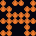 18.170.72.58