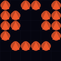 18.170.72.6