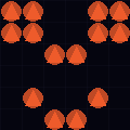 18.170.72.67