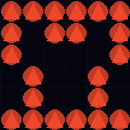 18.170.72.68