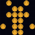 18.170.72.73