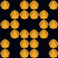 18.170.72.77