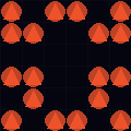 18.170.72.78