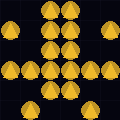 18.170.72.8