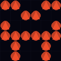18.170.72.85