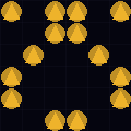 18.170.72.89