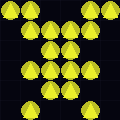18.170.72.90