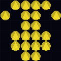 18.170.72.91
