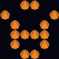 18.170.72.92