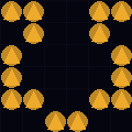 18.170.72.95