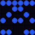 18.170.74.0