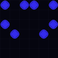 18.170.74.1