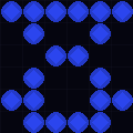 18.170.74.136