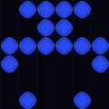 18.170.74.142