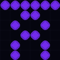 18.170.74.145