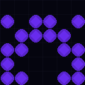 18.170.74.147