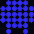18.170.74.149