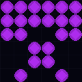 18.170.74.151