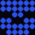 18.170.74.152
