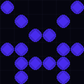 18.170.74.154