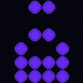 18.170.74.166