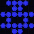 18.170.74.192