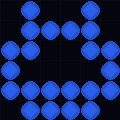 18.170.74.2