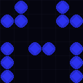 18.170.74.211