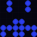 18.170.74.217