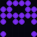 18.170.74.22