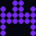 18.170.74.237