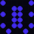 18.170.74.239
